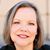 Holly Davis Burns's profile image