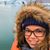 Mary Elizon's profile image
