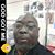 Andre Brown's profile image