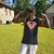 Lennon Smith's profile image