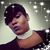 Latanya Richardson-Benson's profile image