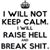 Andrea Simpson Weathers's profile image