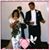 Cindy Lee Sparks's profile image