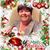 Kathy Gaudet Smith's profile image
