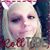 Kay Annette Wright's profile image