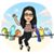 Kim Drake's profile image