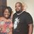 Sonya Tommy McCullough's profile image