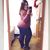 Mabe Cassagne's profile image