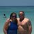 Yvette Alvira-Justiniano's profile image