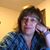 Laurie Zoyiopoulos's profile image