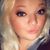 Tiffany Spiers's profile image