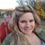 Jenn Bulriss's profile image