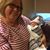 Lisa Tanner's profile image