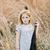 Vicki Jackson-Herndon's profile image