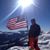 Adam Solomon's profile image