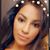 Jeli Reliford's profile image