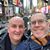 John Cairney's profile image