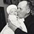 Patrycja Halina's profile image