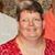 Betsey A Gunn review for Image Dental