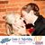 Emily Haynes LaBiche's profile image