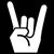 Erin Trunnell's profile image