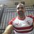 Ayman Elasady's profile image
