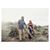 Becca Merryweather Cole's profile image