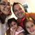 Nadia Yancey's profile image