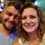 Britnee Edwards Boles's profile image