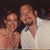 Myrna Santiago's profile image
