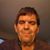 David Hall's profile image