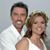 Diane Koetzle Whitley's profile image