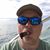 Chuck Milam's profile image
