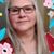 Leita McKay Spears's profile image