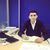Rovshan Aliyev's profile image
