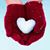 Diane Newman-Goins's profile image