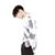 Karen L Gibson's profile image
