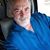 Mike Matas's profile image
