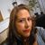 Patricia Granillo's profile image