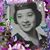 Lisa Lewis's profile image