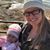 Caitlin Drury's profile image