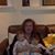 Lynda Grant Killingsworth's profile image