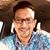 Raymond De La Rosa's profile image