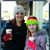 Heather Moulton's profile image