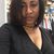 Sherri Merideth-Cheatham's profile image