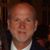 David Seawright's profile image