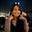 Alesha U's profile image