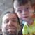 Andrew Yacobozzi's profile image