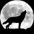 Kmonito Amor's profile image