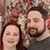 Heather L Chaffin's profile image